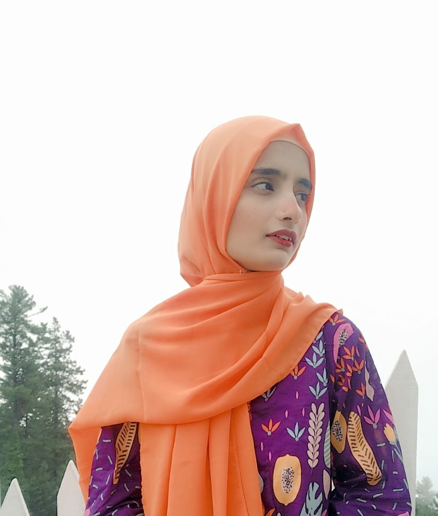 EURO DIGI TECH SOLUTON