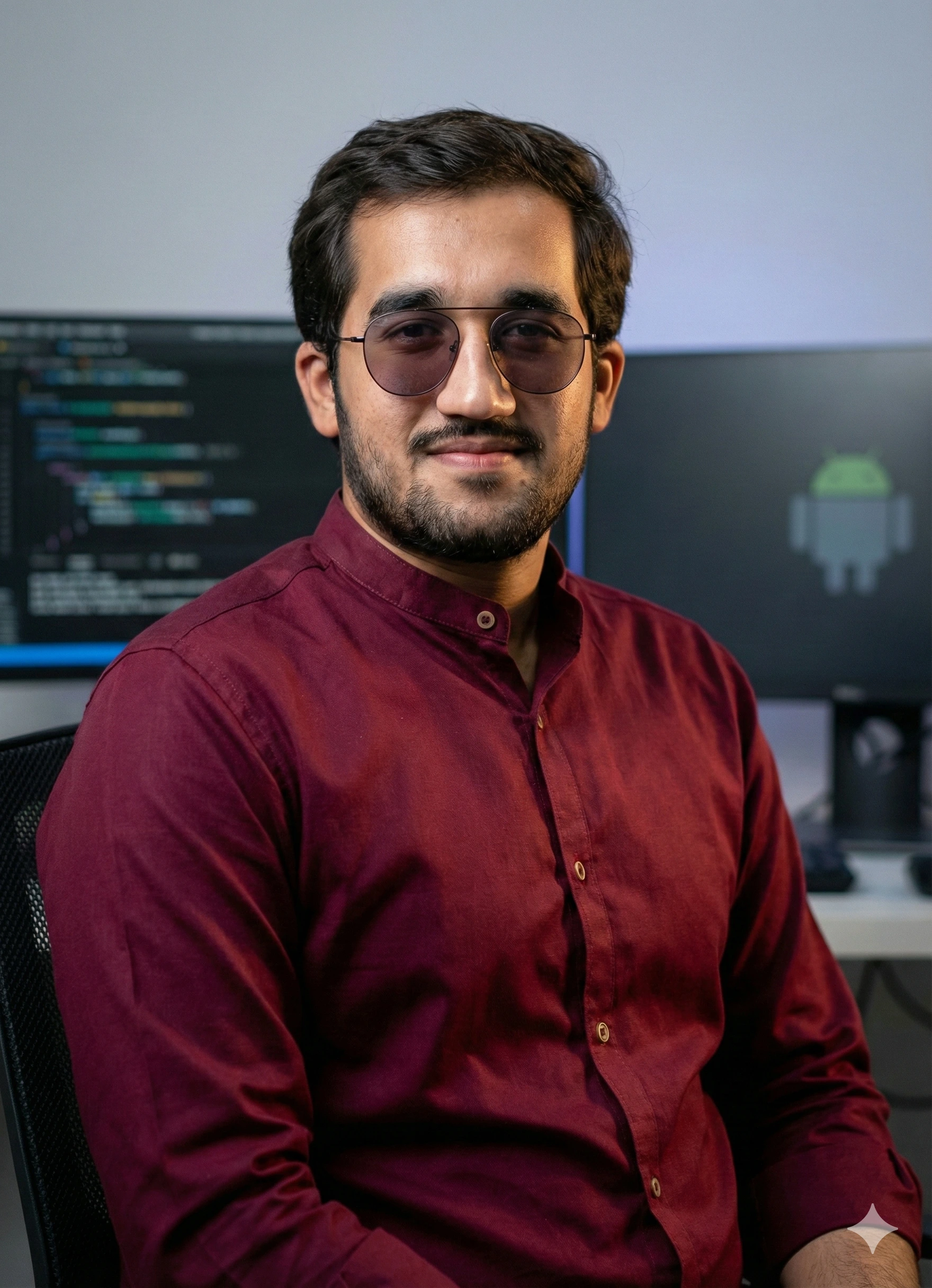 EURO DIGI TECH SOLUTION