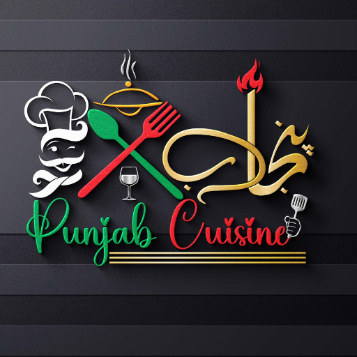 Punjab Cuisine (PK)