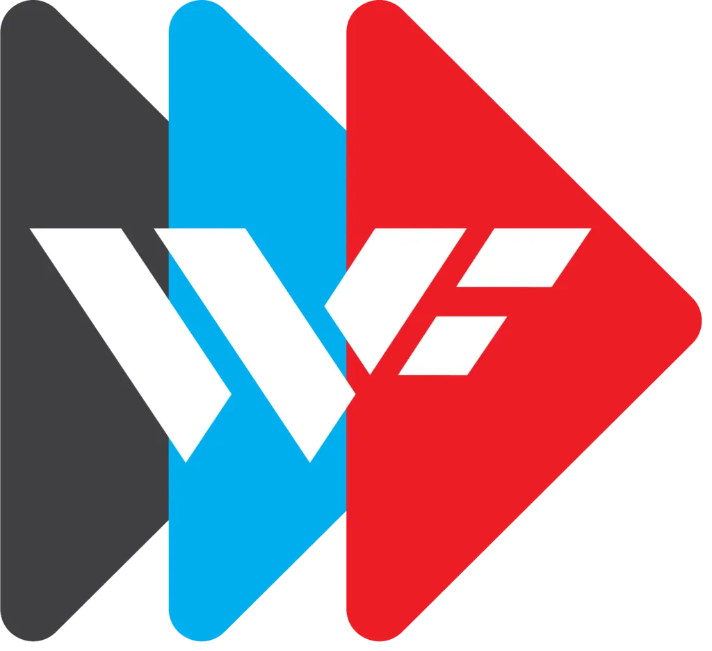 WayForward Digital Solution (PK)