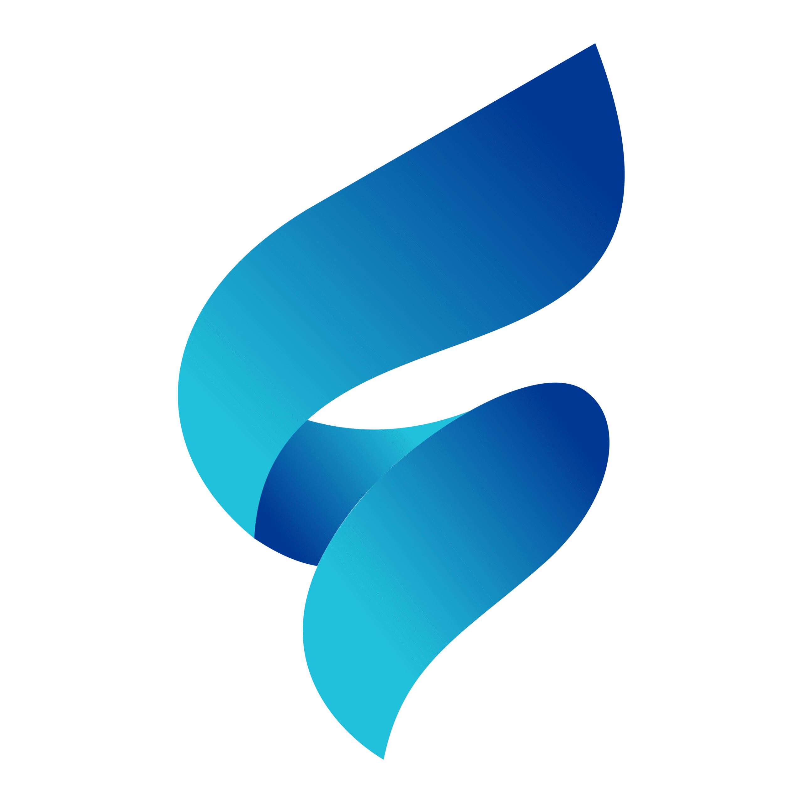Euro Digi Tech Solution
