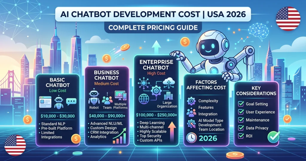 AI-Chatbot-Development-Cost-USA-2026-_-Euro-Digi-Tech-Solution